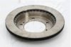 SUZUK 5521176J11000 Brake Disc
